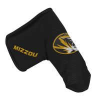 Team Effort Missouri Tigers Putter Cover, view 1 of 2