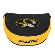 Team Effort Missouri Tigers Putter Cover, view 2 of 2