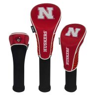 Team Effort Nebraska Cornhuskers Mascot Cover, view 2 of 5
