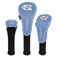 Team Effort North Carolina Tar Heels Mascot Cover, view 2 of 4
