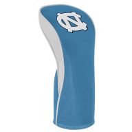 Team Effort North Carolina Tar Heels Mascot Cover, view 3 of 4