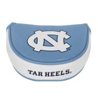 Team Effort North Carolina Tar Heels Putter Cover, view 2 of 2