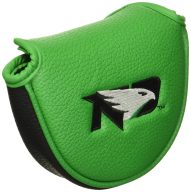 Team Effort North Dakota Fighting Hawks Putter Cover, view 2 of 2