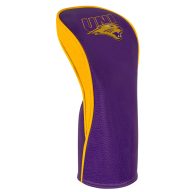 Team Effort Northern Iowa Panthers Mascot Cover, view 2 of 2