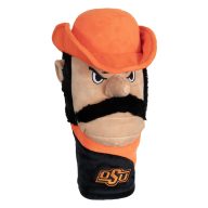 Team Effort Oklahoma State Cowboys Mascot Cover, view 1 of 5