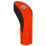Team Effort Oklahoma State Cowboys Mascot Cover, view 4 of 5