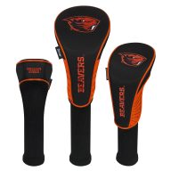 Team Effort Oregon State Beavers Mascot Cover, view 1 of 3