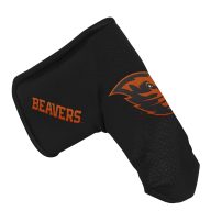 Team Effort Oregon State Beavers Putter Cover, view 1 of 2