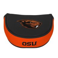 Team Effort Oregon State Beavers Putter Cover, view 2 of 2
