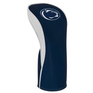 Team Effort Penn State Nittany Lions Mascot Cover, view 3 of 5