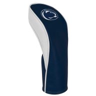 Team Effort Penn State Nittany Lions Mascot Cover, view 4 of 5