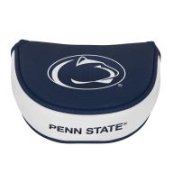 Team Effort Penn State Nittany Lions Putter Cover, view 2 of 2