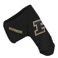 Team Effort Purdue Boilermakers Putter Cover, view 1 of 2