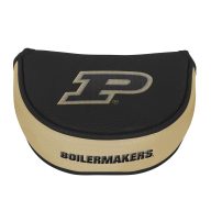 Team Effort Purdue Boilermakers Putter Cover, view 2 of 2