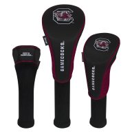 Team Effort South Carolina Gamecocks Mascot Cover, view 2 of 5