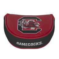 Team Effort South Carolina Gamecocks Putter Cover, view 2 of 2