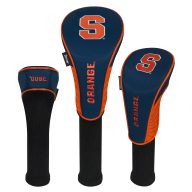 Team Effort Syracuse Orange Mascot Cover, view 1 of 2