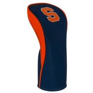 Team Effort Syracuse Orange Mascot Cover, view 2 of 2