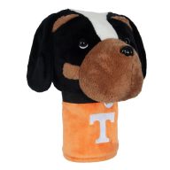 Team Effort Tennessee Volunteers Mascot Cover, view 1 of 4