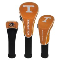 Team Effort Tennessee Volunteers Mascot Cover, view 2 of 4