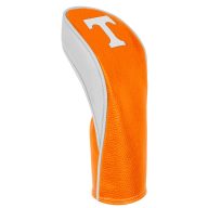 Team Effort Tennessee Volunteers Mascot Cover, view 4 of 4