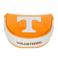 Team Effort Tennessee Volunteers Putter Cover, view 2 of 2