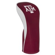 Team Effort Texas A&M Aggies Mascot Cover, view 2 of 4
