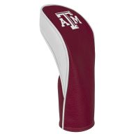 Team Effort Texas A&M Aggies Mascot Cover, view 3 of 4