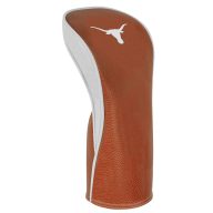 Team Effort Texas Longhorns Mascot Cover, view 3 of 4