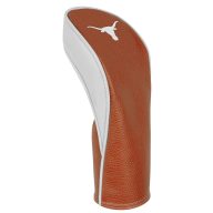 Team Effort Texas Longhorns Mascot Cover, view 4 of 4