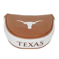 Team Effort Texas Longhorns Putter Cover, view 2 of 2