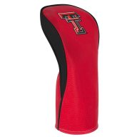 Team Effort Texas Tech Red Raiders Mascot Cover, view 3 of 5