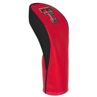Team Effort Texas Tech Red Raiders Mascot Cover, view 4 of 5