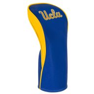 Team Effort UCLA Bruins Mascot Cover, view 3 of 4