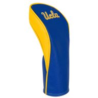 Team Effort UCLA Bruins Mascot Cover, view 4 of 4