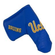 Team Effort UCLA Bruins Putter Cover, view 1 of 2