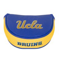 Team Effort UCLA Bruins Putter Cover, view 2 of 2