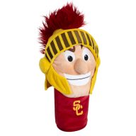 Team Effort USC Trojans Mascot Cover, view 1 of 4