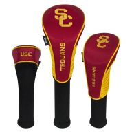 Team Effort USC Trojans Mascot Cover, view 2 of 4
