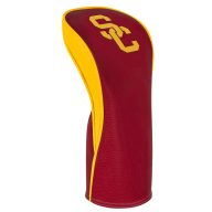 Team Effort USC Trojans Mascot Cover, view 3 of 4