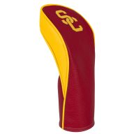 Team Effort USC Trojans Mascot Cover, view 4 of 4