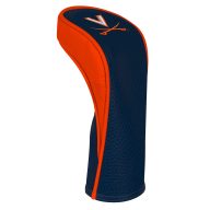 Team Effort Virginia Cavaliers Mascot Cover, view 3 of 3