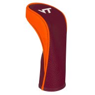 Team Effort Virginia Tech Hokies Mascot Cover, view 4 of 4