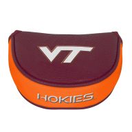 Team Effort Virginia Tech Hokies Putter Cover, view 2 of 2