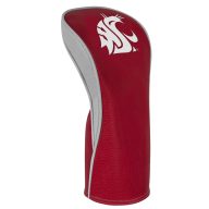 Team Effort Washington State Cougars Mascot Cover, view 2 of 3