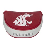 Team Effort Washington State Cougars Putter Cover, view 2 of 2