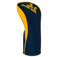 Team Effort West Virginia Mountaineers Mascot Cover, view 2 of 3