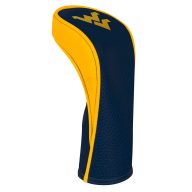 Team Effort West Virginia Mountaineers Mascot Cover, view 3 of 3