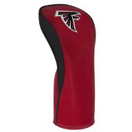 Team Effort Atlanta Falcons Mascot Cover, view 2 of 3