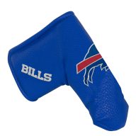 Team Effort Buffalo Bills Putter Cover, view 1 of 2